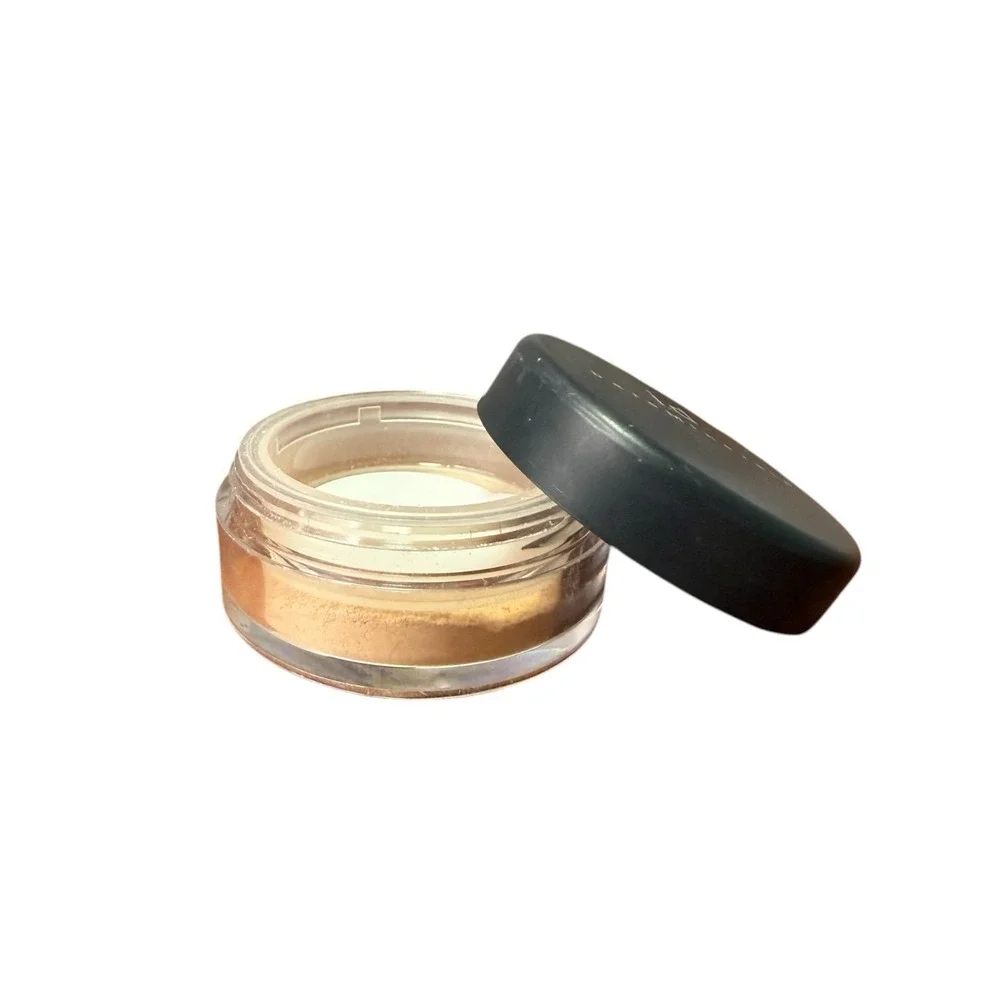 bareMinerals Original Loose Powder Foundation in‎ the shade 1C Fair